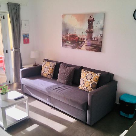 Lovely Apartment, Great Location! Costa Adeje Dış mekan fotoğraf