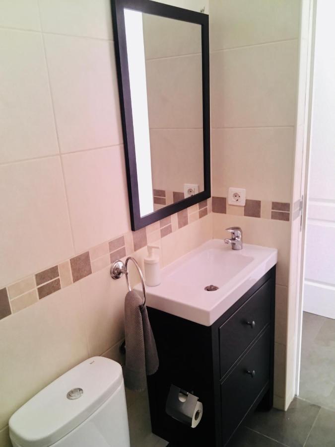 Lovely Apartment, Great Location! Costa Adeje Dış mekan fotoğraf