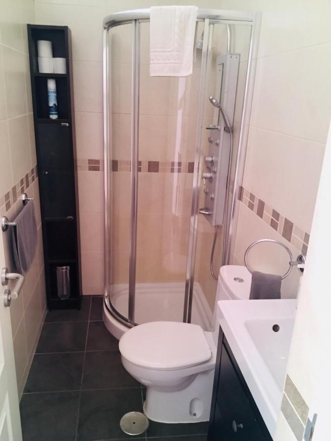 Lovely Apartment, Great Location! Costa Adeje Dış mekan fotoğraf